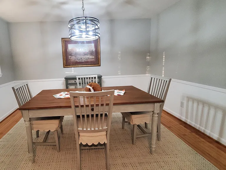 1650 Traveller Rd — Photo 13