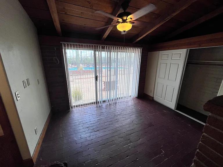 2620 W Ironwood Hill Dr #16 — Photo 4