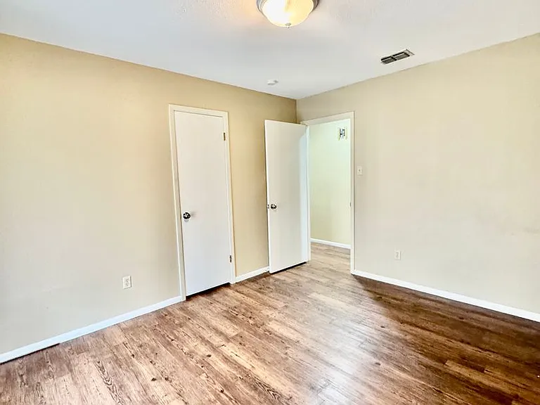 5122 Moultrie Dr — Photo 14