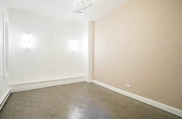 Rented by Compass | media 17