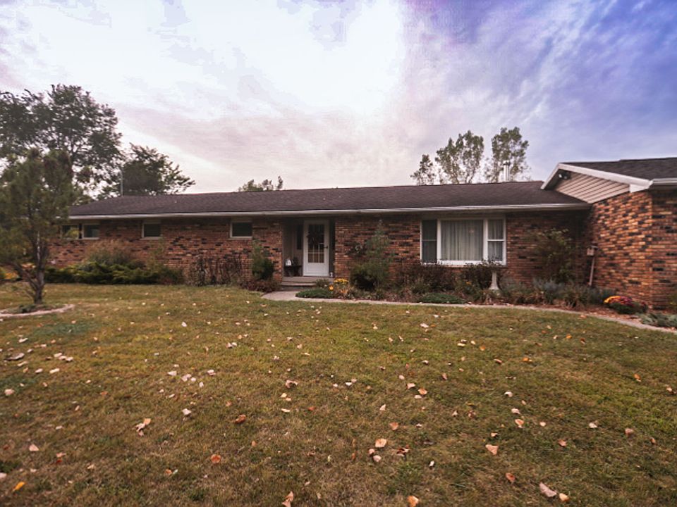 1st image of 25471 County Road 24