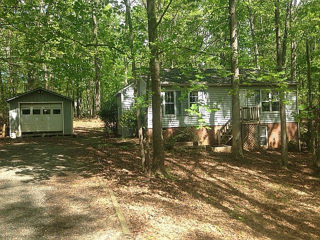 1st image of 2424 W Deerpath Dr