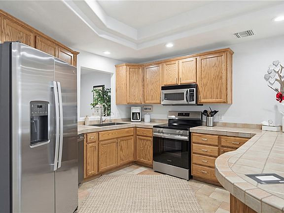 3rd image of 251 Moser Avenue #108