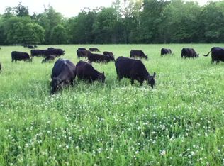 West Un, West Unio, OH 45693