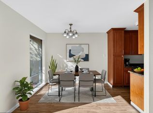 294 Tradewinds Dr APT 4, San Jose, CA