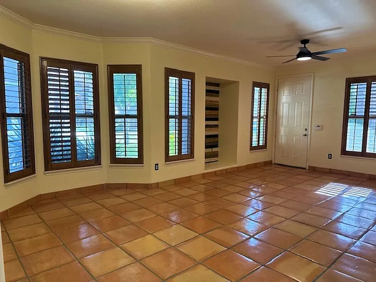14250 W Wigwam Blvd #1313 — Photo 4
