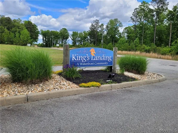 0 Cecelia Ct, Surry, VA 23883