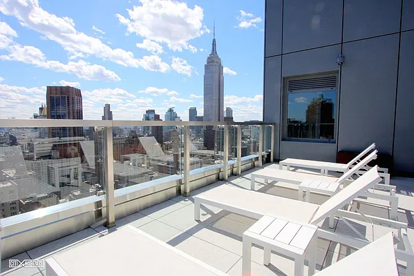 Rented by Citi Habitats | media 14