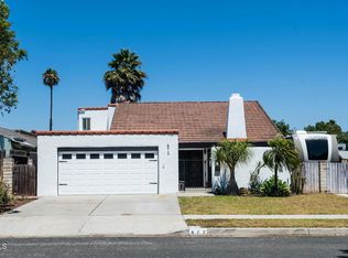 872 Albany Ave, Ventura, CA 93004