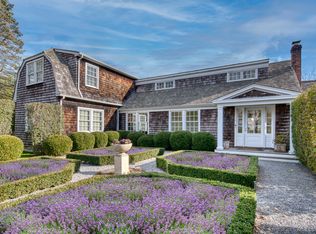 94 Osborne Ln, East Hampton, NY 11937