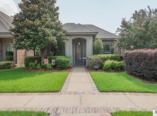 2424 Destrehan Dr, Monroe, LA 71201