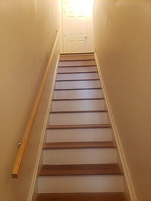 3rd image of 222 Sumpter St APT 2