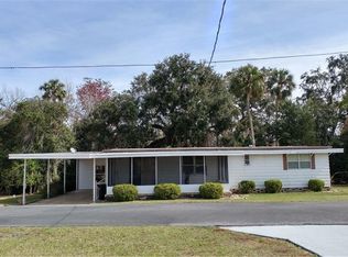 1408 Azalea Dr, Leesburg, FL 34788