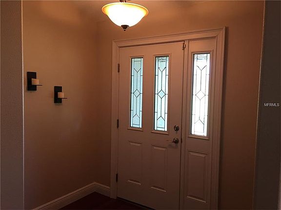 2nd image of 4625 County Road 305