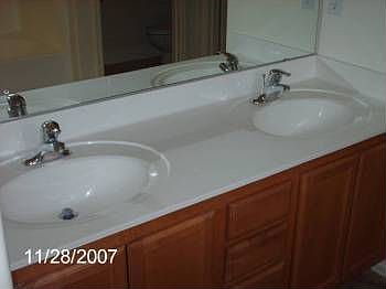 4th image of 18057 W Port Royale Ln