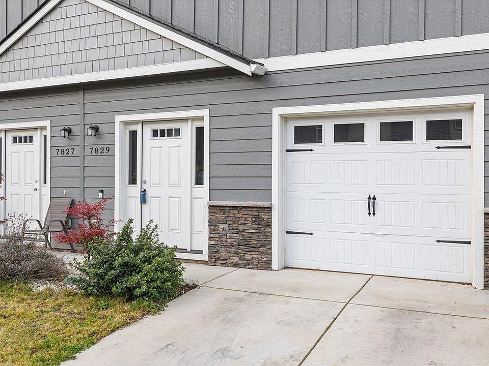 1st image of 7829 Jacqueline Way