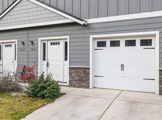 7829 Jacqueline Way, White City, OR