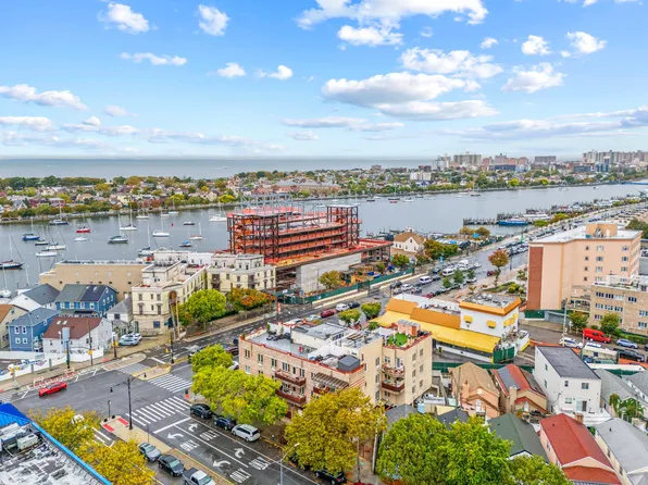 4078 Nostrand Avenue image 17 of 18