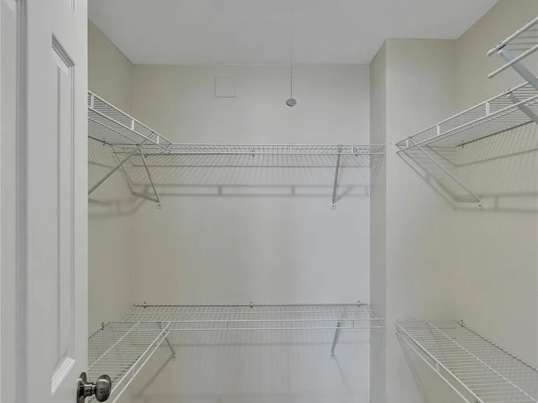 4222 Inverrary Blvd #4810 — Photo 40