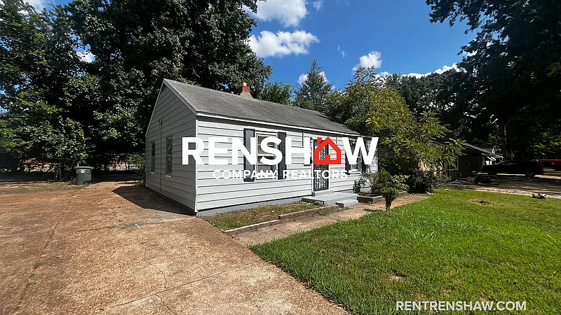 2 bed, 1.0 bath, 768 sqft, $845 — Photo 2