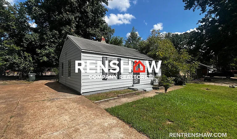 1606 Ozan St — Photo 11