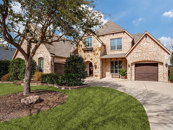 2nd image of 14860 Bardwell Ln