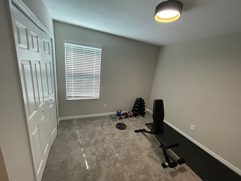 2633 Sunny Pebble Loop — Photo 22