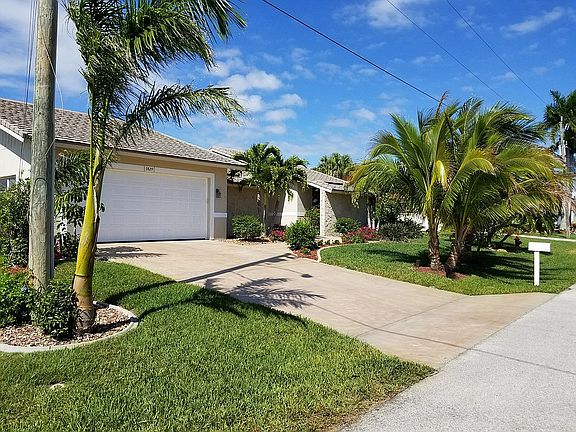 3rd image of 3829 San Lorenzo Dr