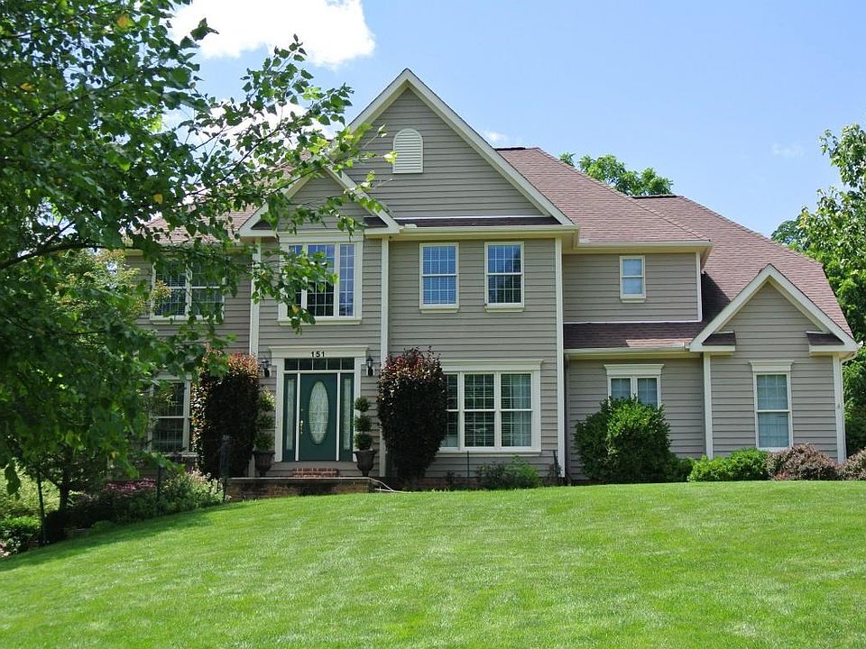 1st image of 151 Brennan Dr