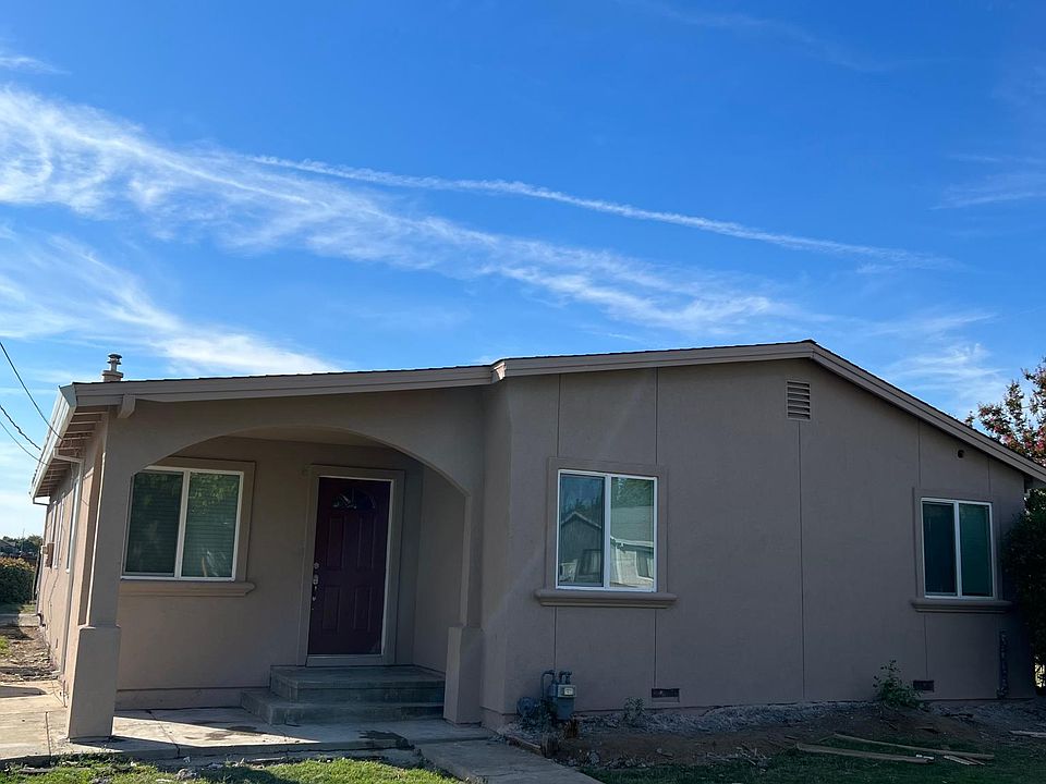 1st image of 1112 El Margarita Rd