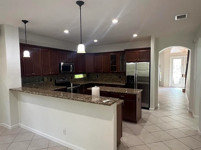 6079 SW Bald Eagle Dr — Photo 7