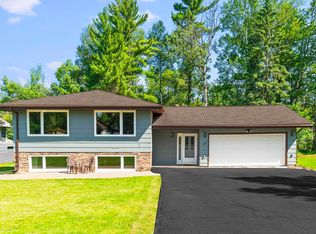 425 W Cleveland St, Duluth, MN 55811