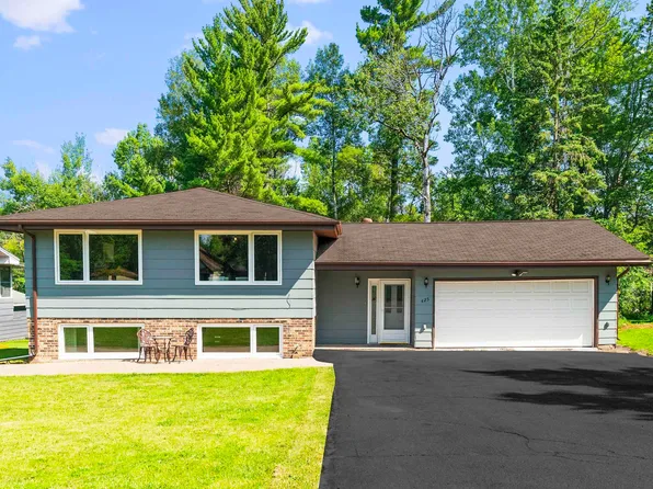 425 W Cleveland St, Duluth, MN 55811