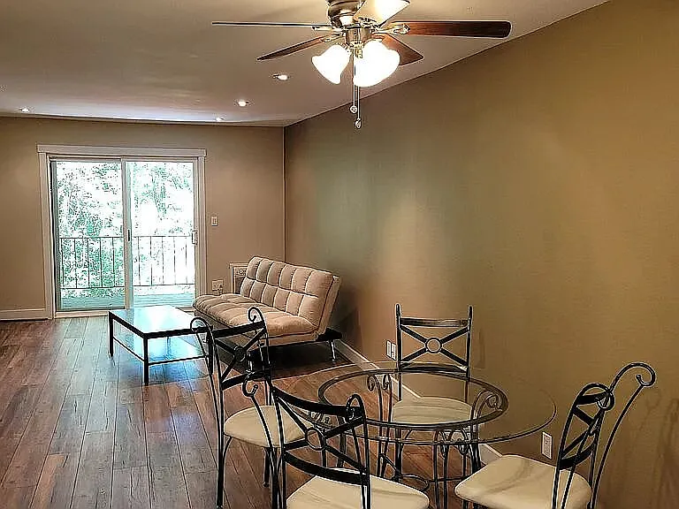 6566 SW Terri Ct #17 — Photo 2