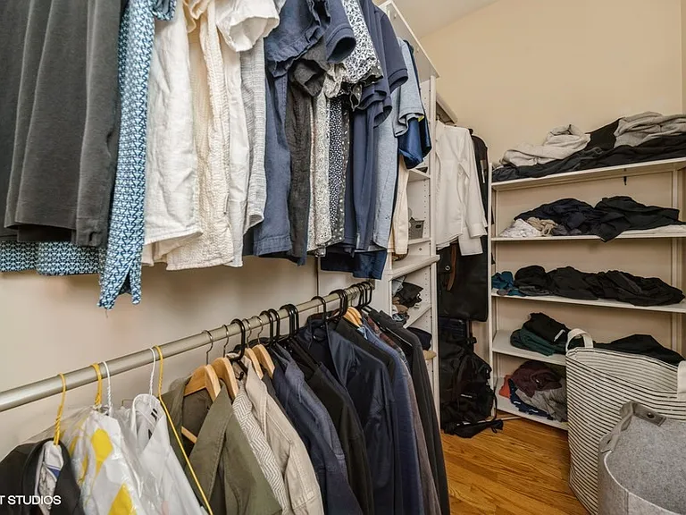 2120 N Point St #3 — Photo 11