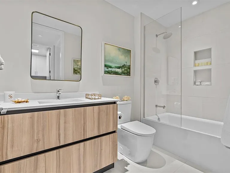 1020 Sunset Point Rd #510 — Photo 35