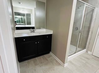 5822 Keystone Point, Lithonia, GA 30058