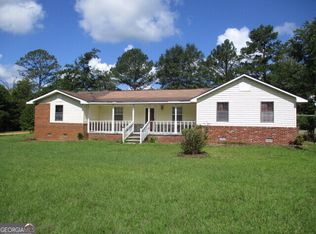 923 Chappell Mill Rd, Montrose, GA 31065