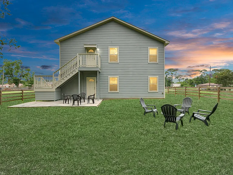 7740 Wileyvale Rd #A — Photo 4