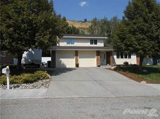 4557 Pine Cove Rd, Billings, MT 59106