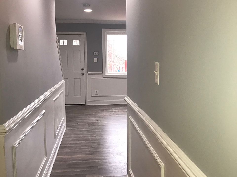1st image of 720 Audrey Ln