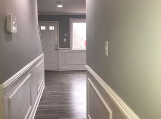720 Audrey Ln, Oxon Hill, MD
