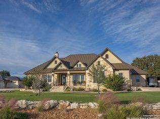 5914 Keller Rdg, New Braunfels, TX 78132