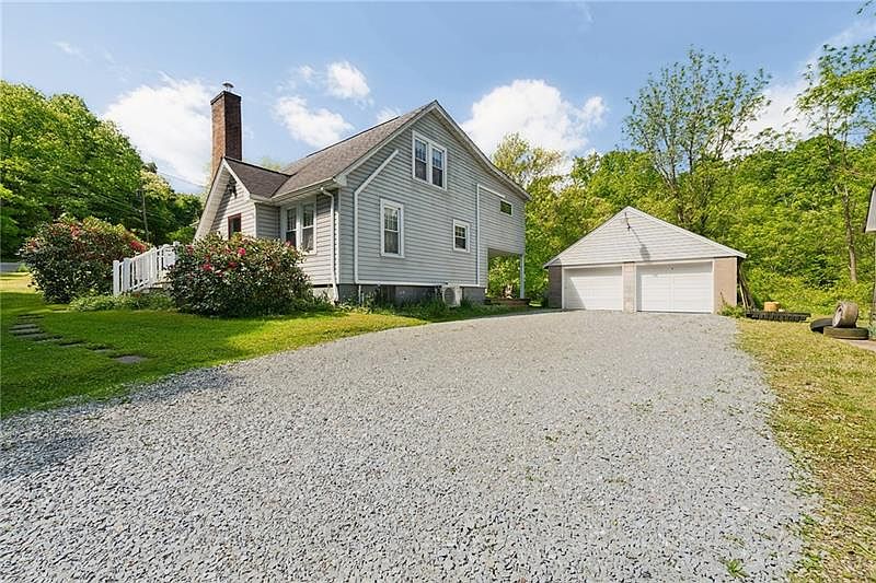 541 Buttermore Rd, Ruffs Dale, PA 15679 Zillow