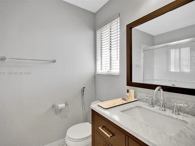 12471 NW 3rd St #D2 — Photo 19