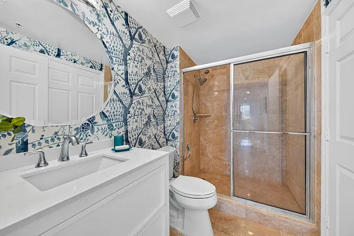 3 bed, 1958 sqft, $7,000 — Photo 4