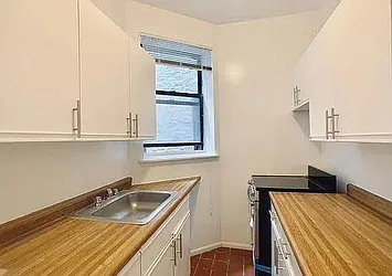 Rented by Best Apartments North Inc