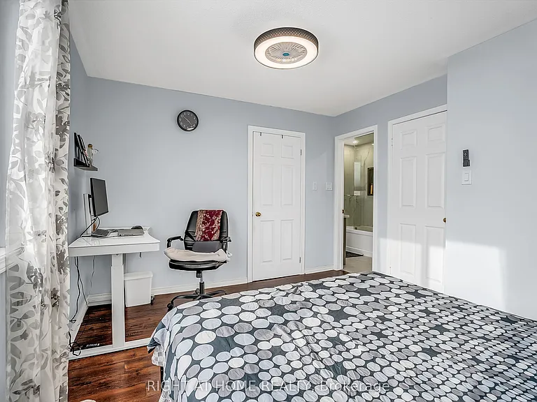 89 Cornell Park Ave — Photo 44
