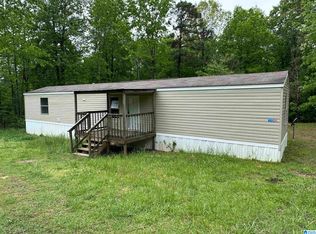 380 County Road 21, Bremen, AL 35033