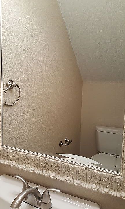 1st image of 2104 Ramada Dr